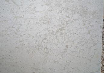 Manufacturers Exporters and Wholesale Suppliers of Lastra Perlato White Abu Road Rajasthan